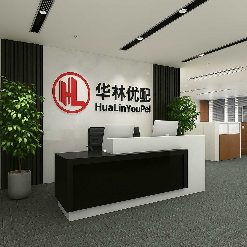 证劵配资网 “蛇口排名第1的店，连去3次了”